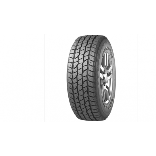 Duraturn LT235/75R15 (10PR) - Travia A/T