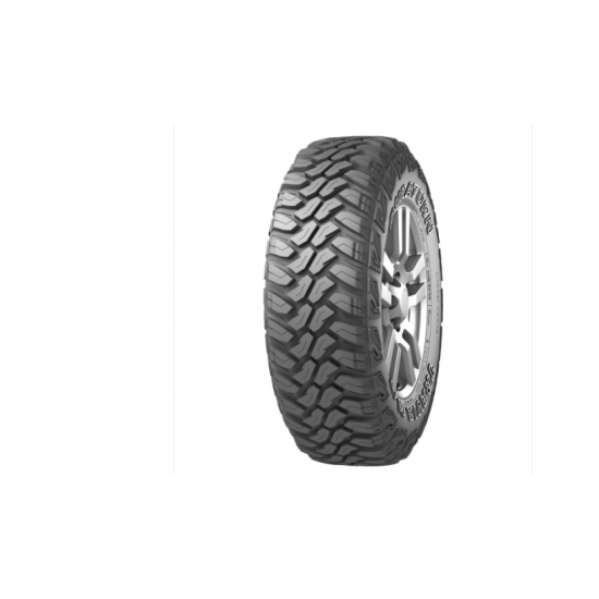 Duraturn LT245/75R16 (10PR) - Travia M/T